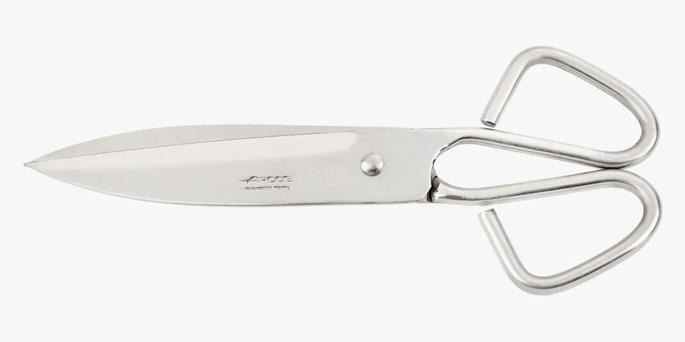 ARCOS Tijeras|Cocina|Tijeras de Cocina Serie Ecopro 200 mm