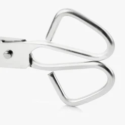 ARCOS Tijeras|Cocina|Tijeras de Cocina Serie Ecopro 200 mm