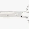 ARCOS Tijeras|Pescado|Tijeras de Cocina Serie Ecopro 240 mm