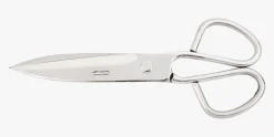 ARCOS Tijeras|Pescado|Tijeras de Cocina Serie Ecopro 240 mm
