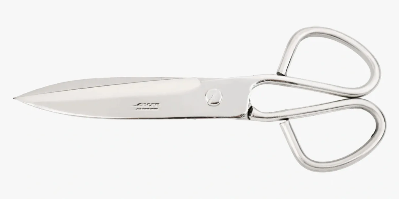 ARCOS Tijeras|Pescado|Tijeras de Cocina Serie Ecopro 240 mm