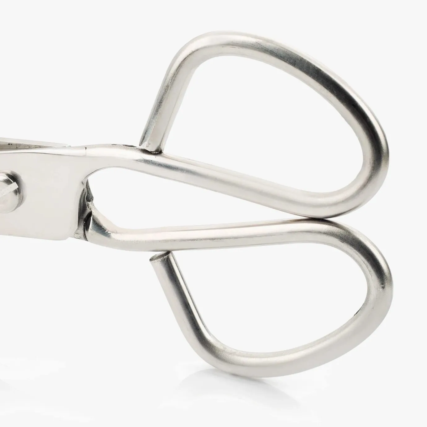 ARCOS Tijeras|Pescado|Tijeras de Cocina Serie Ecopro 240 mm