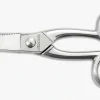 ARCOS Tijeras|Cocina|Tijeras de Cocina Serie Forged 215 mm