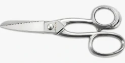 ARCOS Tijeras|Cocina|Tijeras de Cocina Serie Forged 215 mm