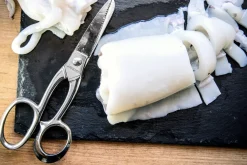 ARCOS Tijeras|Cocina|Tijeras de Cocina Serie Forged 215 mm