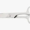ARCOS Tijeras|Cocina|Tijeras de Cocina Serie Forged 190 mm