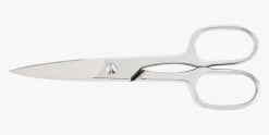 ARCOS Tijeras|Cocina|Tijeras de Cocina Serie Forged 190 mm