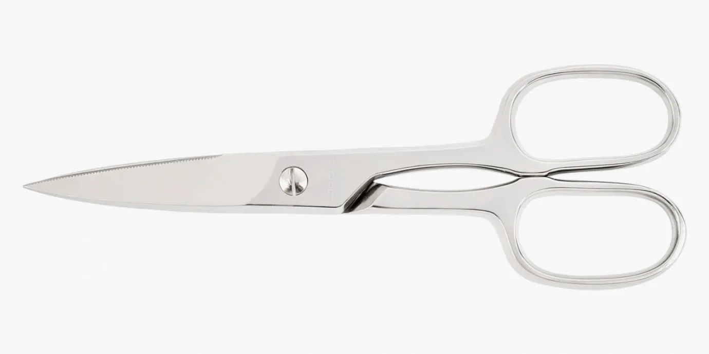 ARCOS Tijeras|Cocina|Tijeras de Cocina Serie Forged 190 mm