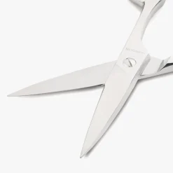 ARCOS Tijeras|Cocina|Tijeras de Cocina Serie Forged 190 mm