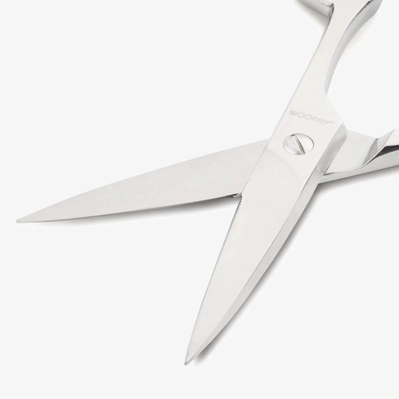 ARCOS Tijeras|Cocina|Tijeras de Cocina Serie Forged 190 mm