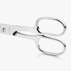 ARCOS Tijeras|Cocina|Tijeras de Cocina Serie Forged 190 mm