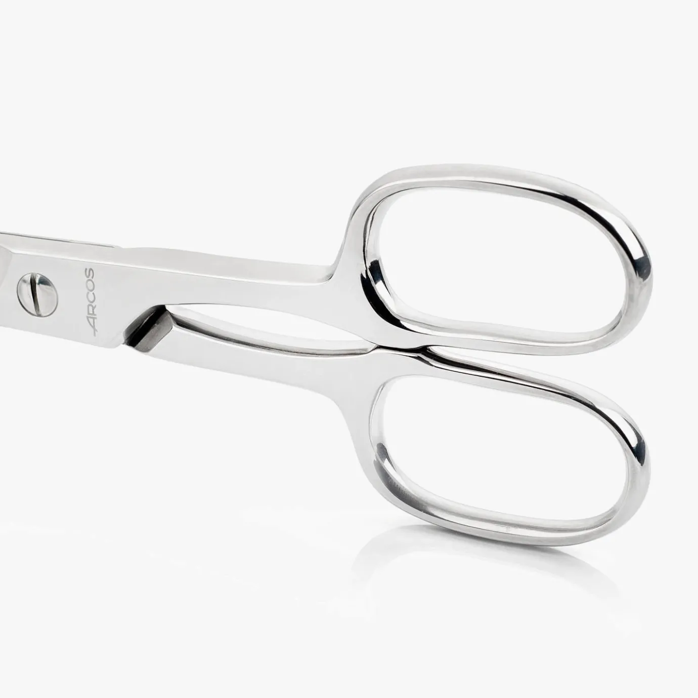 ARCOS Tijeras|Cocina|Tijeras de Cocina Serie Forged 190 mm