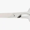 ARCOS Tijeras|Cocina|Tijeras de Cocina Serie Forged 225 mm