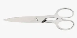 ARCOS Tijeras|Cocina|Tijeras de Cocina Serie Forged 225 mm