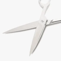 ARCOS Tijeras|Cocina|Tijeras de Cocina Serie Forged 225 mm
