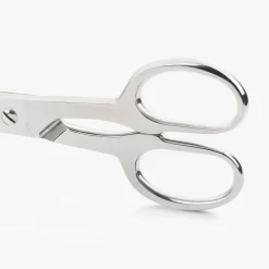 ARCOS Tijeras|Cocina|Tijeras de Cocina Serie Forged 225 mm