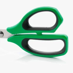 ARCOS Tijeras|Cocina|Tijeras de Cocina Serie Prochef 215 mm