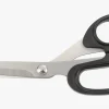 ARCOS Tijeras|Cocina|Tijeras de cocina zurdos Serie Prochef 210 mm