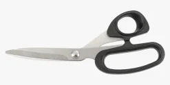 ARCOS Tijeras|Cocina|Tijeras de cocina zurdos Serie Prochef 210 mm