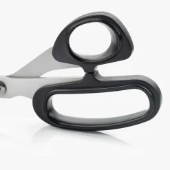 ARCOS Tijeras|Cocina|Tijeras de cocina zurdos Serie Prochef 210 mm