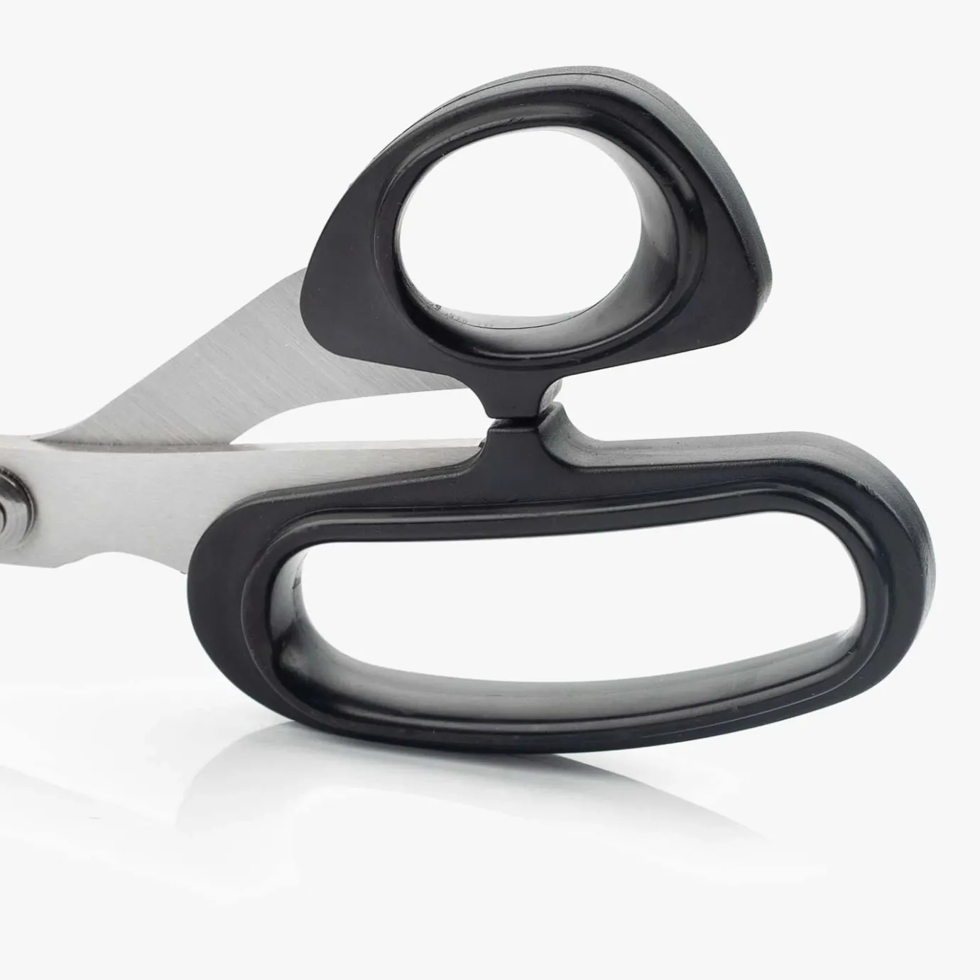 ARCOS Tijeras|Cocina|Tijeras de cocina zurdos Serie Prochef 210 mm
