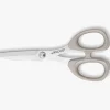 ARCOS Tijeras|Costura|Tijeras de Costura Serie Deluxe 165 mm