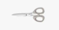 ARCOS Tijeras|Costura|Tijeras de Costura Serie Deluxe 165 mm