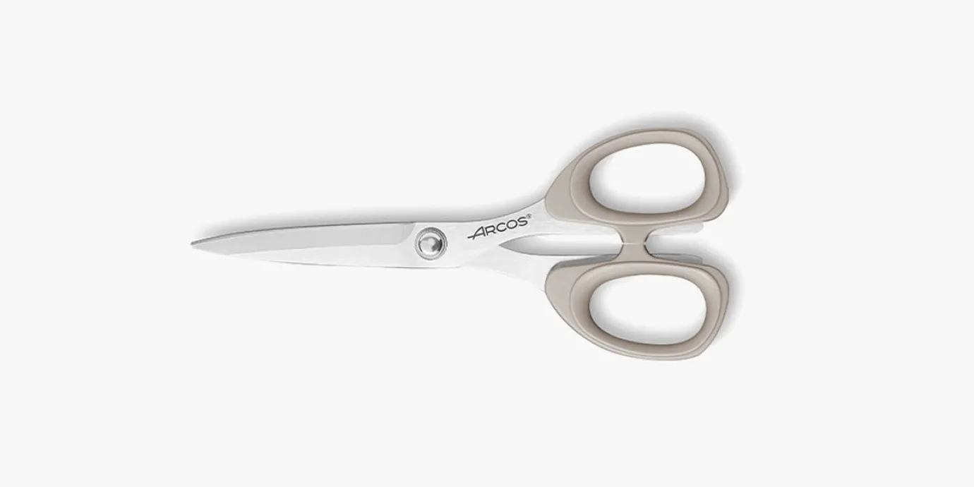 ARCOS Tijeras|Costura|Tijeras de Costura Serie Deluxe 165 mm