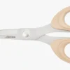 ARCOS Tijeras|Costura|Tijeras de Costura Serie Deluxe 135 mm