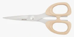 ARCOS Tijeras|Costura|Tijeras de Costura Serie Deluxe 135 mm