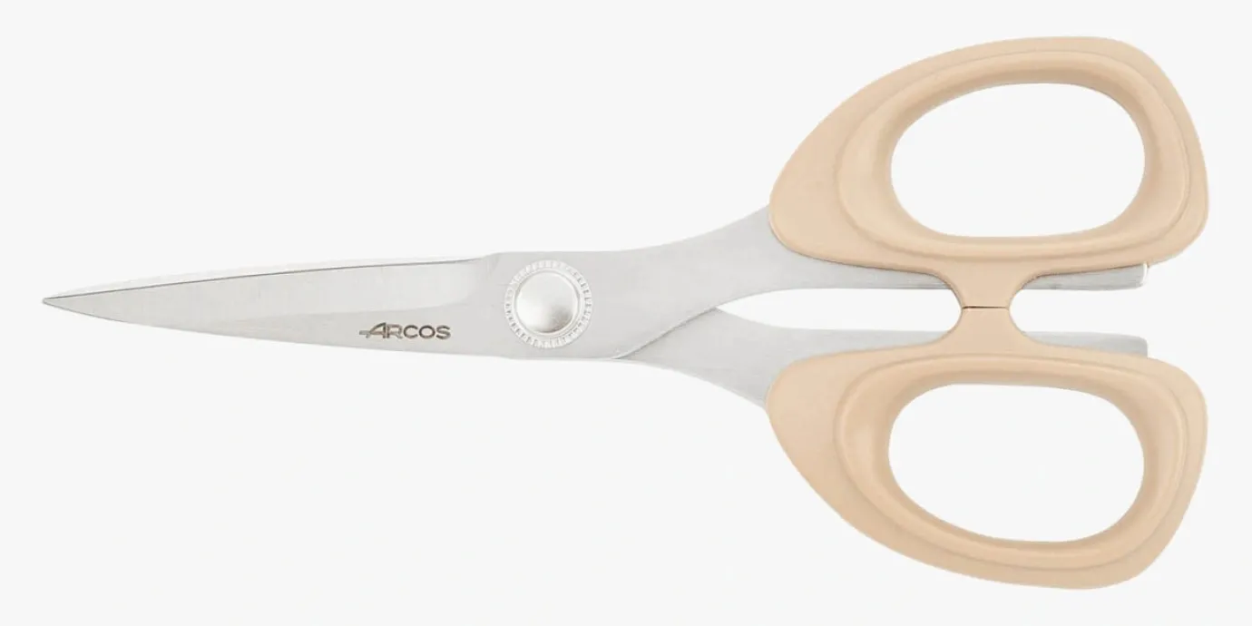 ARCOS Tijeras|Costura|Tijeras de Costura Serie Deluxe 135 mm