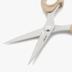 ARCOS Tijeras|Costura|Tijeras de Costura Serie Deluxe 135 mm