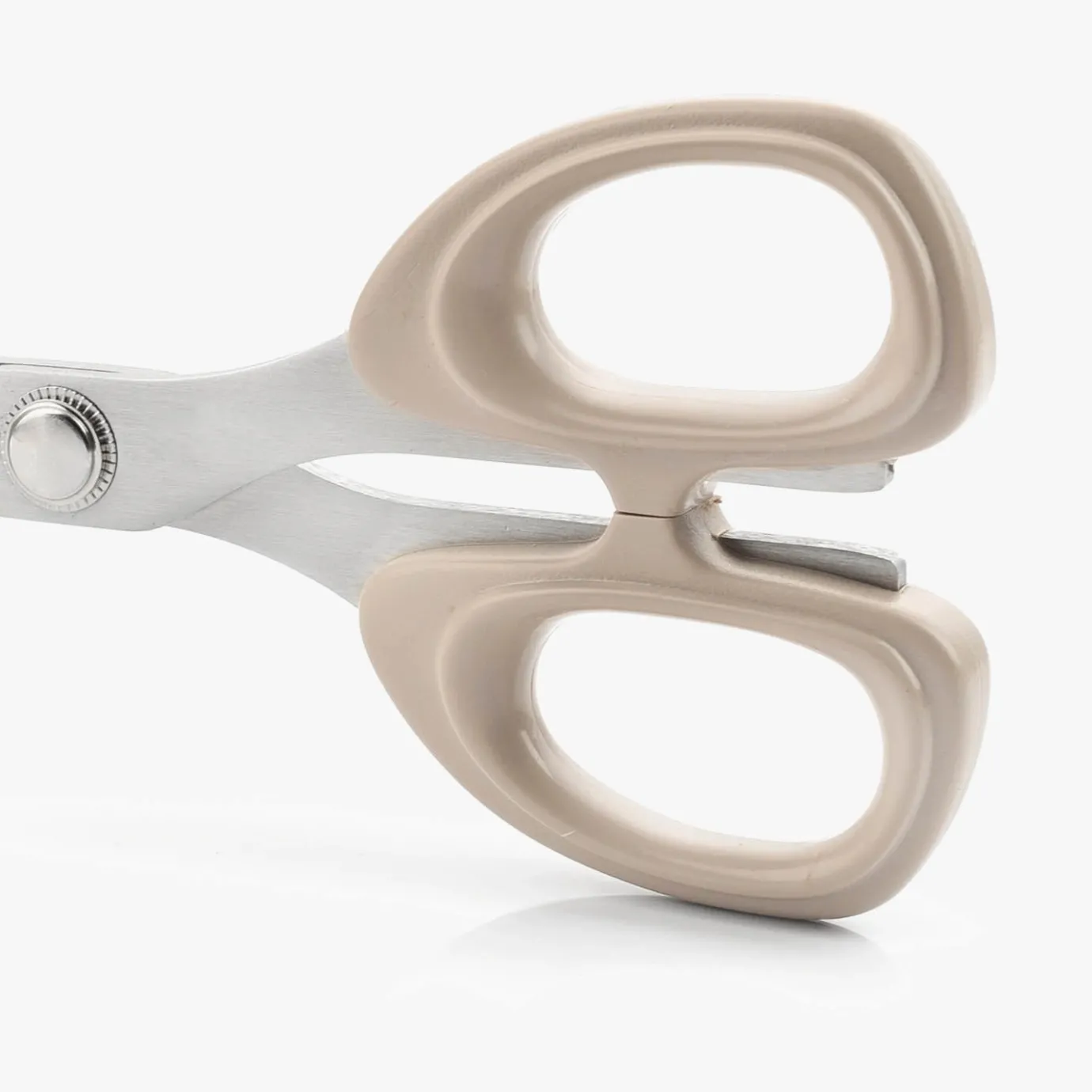 ARCOS Tijeras|Costura|Tijeras de Costura Serie Deluxe 135 mm