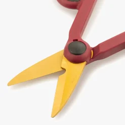 ARCOS Tijeras|Tijeras de Electricista Profesional Serie Ecopro 140 mm