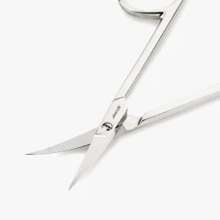 ARCOS Tijeras|Manicura|Tijeras de Manicura Curva