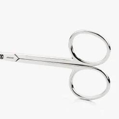 ARCOS Tijeras|Manicura|Tijeras de Manicura Curva