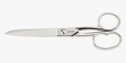 ARCOS Tijeras|Costura|Tijeras de Modista Serie Style 190 mm