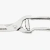 ARCOS Tijeras|Pollo|Tijeras de Pollo Acero inoxidable forjado Serie Ecopro 250 mm
