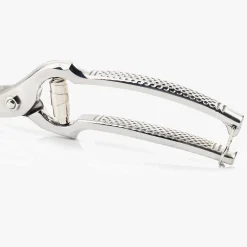 ARCOS Tijeras|Pollo|Tijeras de Pollo Acero inoxidable forjado Serie Ecopro 250 mm