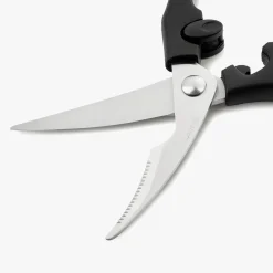 ARCOS Tijeras|Pollo|Tijeras de Pollo Serie Ecopro 240 mm
