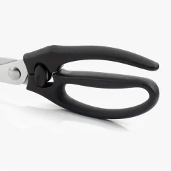ARCOS Tijeras|Pollo|Tijeras de Pollo Serie Ecopro 240 mm