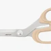 ARCOS Tijeras|Tijeras Varios Usos Serie Deluxe