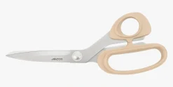 ARCOS Tijeras|Tijeras Varios Usos Serie Deluxe