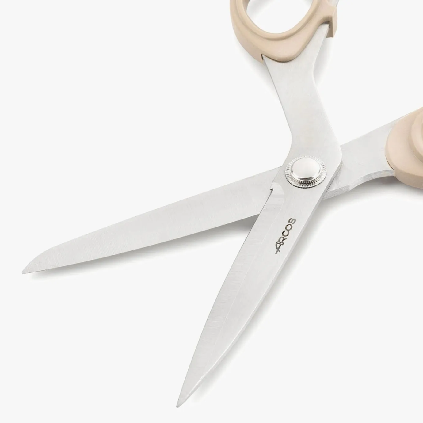 ARCOS Tijeras|Tijeras Varios Usos Serie Deluxe