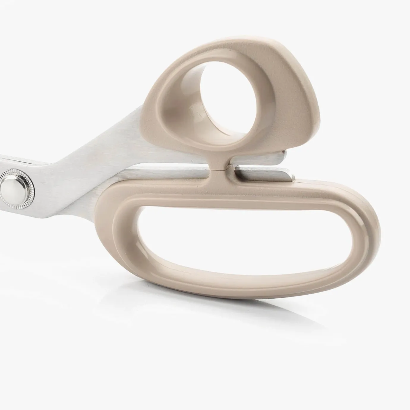 ARCOS Tijeras|Tijeras Varios Usos Serie Deluxe