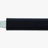 ARCOS Gadgets De Cocina|Vaciador-Decorador 50 mm / 25 mm