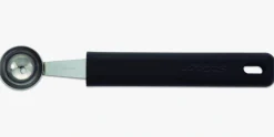 ARCOS Gadgets De Cocina|Vaciador-Decorador 50 mm / 25 mm