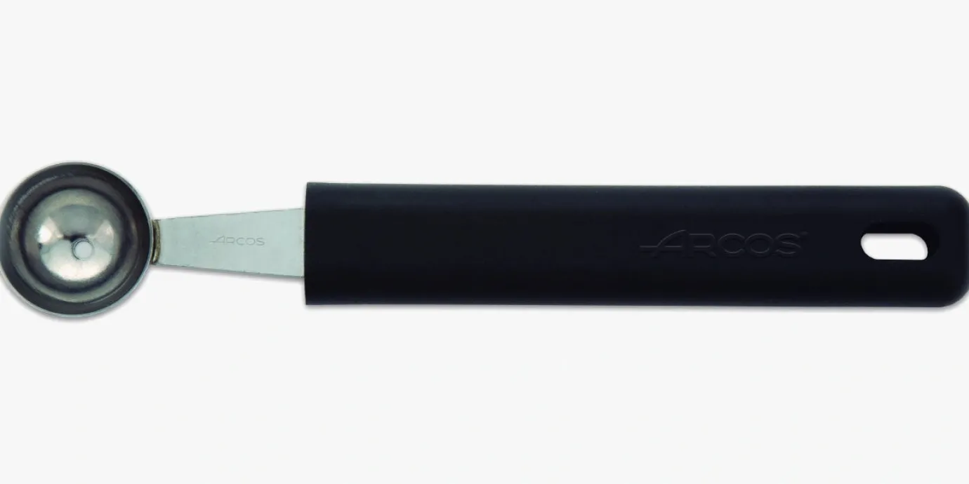ARCOS Gadgets De Cocina|Vaciador-Decorador 50 mm / 25 mm
